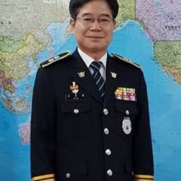 Chang Yong Kim