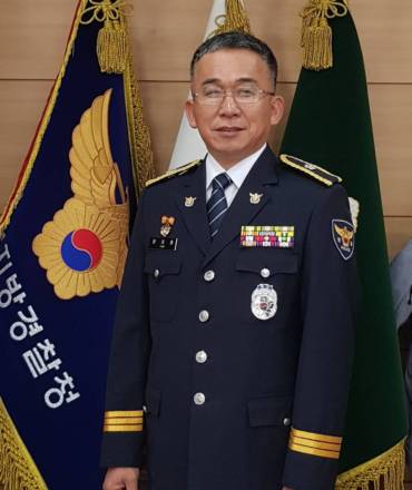 Oi Chul Yoon